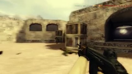 Ath Ace 