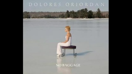 Dolores O'riordan - Stupid