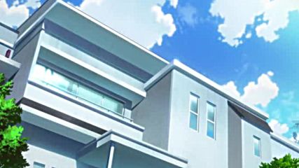 Days - 13