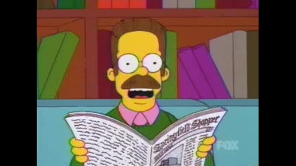 The Simpsons s13 e06
