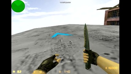 Jumps By dusty 