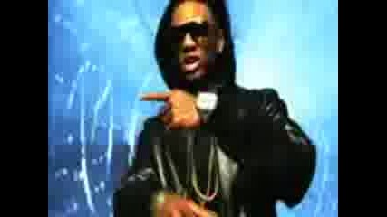 New Umi Marcano In Front Of Meh Official Music Video 