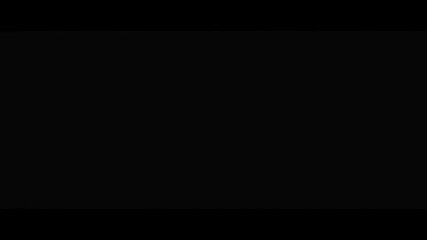Transformers 3 Dark of the Moon Trailer 2011