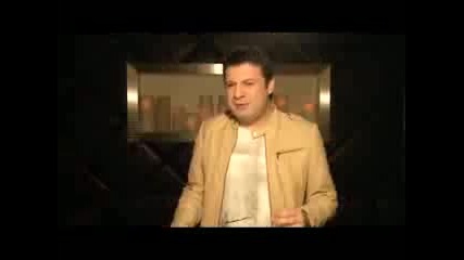Toni Storaro - Dvete Sladurani 