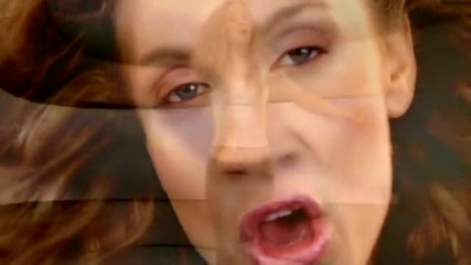 (2001) Amanda Marshall - Everybody's Got A Story
