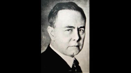 Hofmann_ Rachmaninoff Prelude in G minor Op 23 No 5 (1923)_(360p)