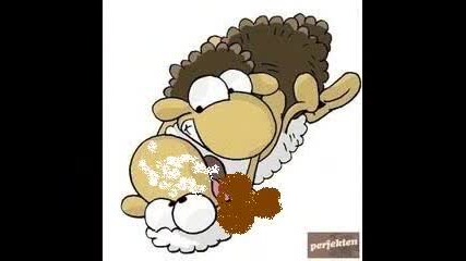 Malk0 Ludi Snim4ici