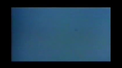 Rainbow - Street Of Dreams