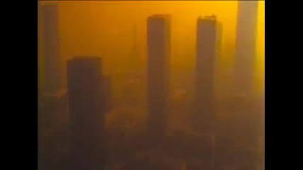 Ценностите с които нашата Земя ни дарява 