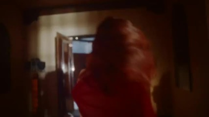 Florence + The Machine - Shake It Out -