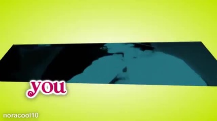 Justin Bieber - Look At Me Now