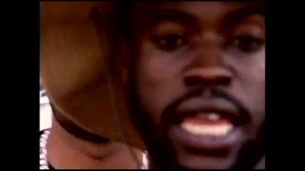 The Roots - Clones