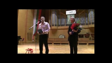 165г. Оу Хр. Смирненски - Пазарджик 4 