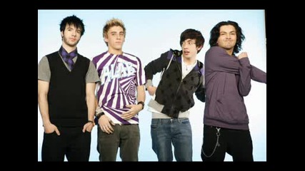 Nlt - Give It Up 