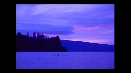 Sad - Dawn