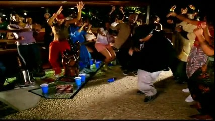 Snoop Dogg, Pharrell Williams - Нека Get Blown