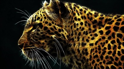 Nicolas Coronel & Juan Pablo Graziano - The Beauty Of The Simple (dark Soul Project Remix)