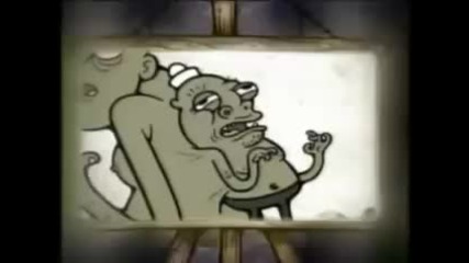 Flap Jack Youre beauteous
