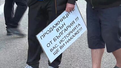 В „Денят на живо” на 12 октомври ще видите