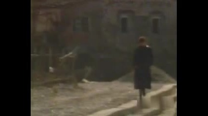 Dragana Mirkovic - Milo moje sto te nema