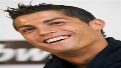 c.ronaldo
