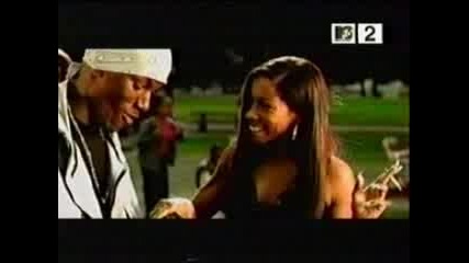 Snoop Dogg F. Tyrese - Just A Baby Boy