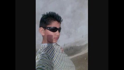 !.!nezabravim!.!