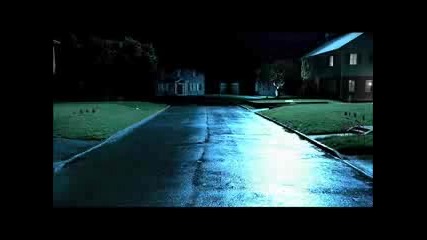 Watch Chris Brown