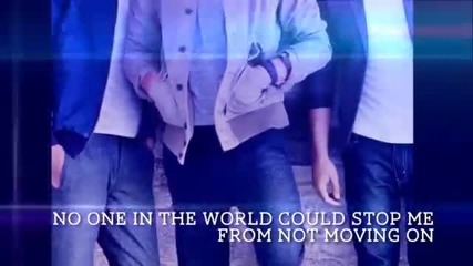 One Direction - Nobody Compares