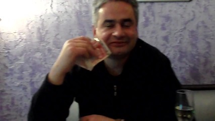 achanev6