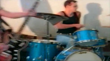 Roxette - How Do You Do