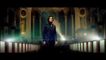 Jencarlos Canela - Mi Corazon Insiste