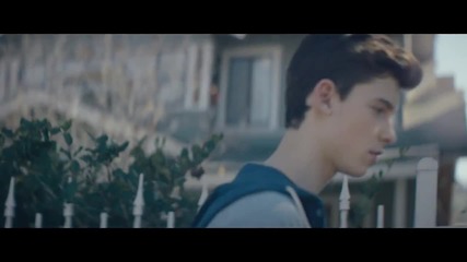 Shawn Mendes - Aftertaste