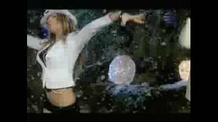 Preslava - Vodka S Uteha.avi