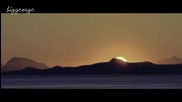 Leona Lewis And Avicii - Collide [high quality]