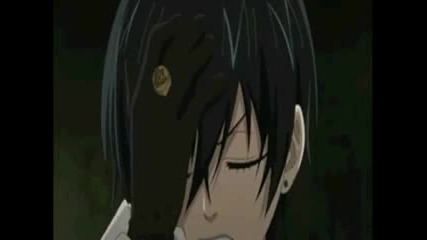 Fallin 4 U aloisxciel 