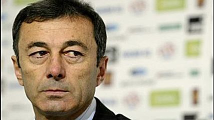 Йордан Лечков