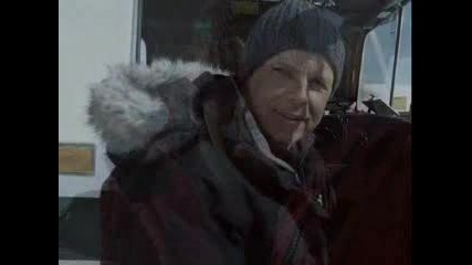 Haski 