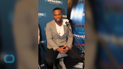50 Cent and Rick Ross Tangled In Sex Tape Lawsuit