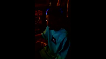 Snoop Dogg check online store Hoodboyz (hoodboyz.bg Онлайн магазин hip hop, urban, street wear))