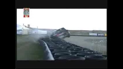 Авто И Мото Катастрофи