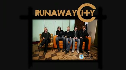 Runaway City - Fade 