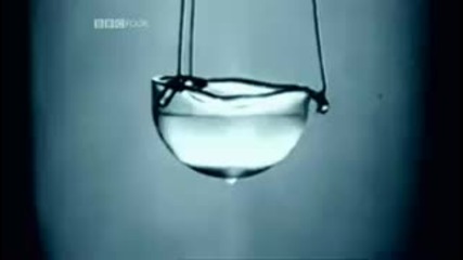 Superfluid helium 