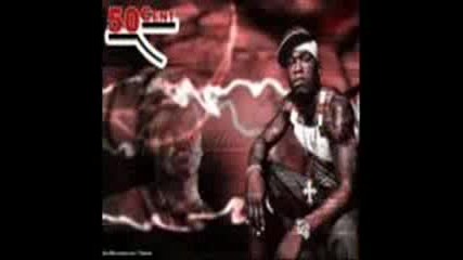 Снимки На 50 Cent