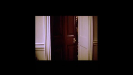 Girls Aloud - Jump (for My Love) 