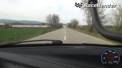bmw e36 328i turbo
