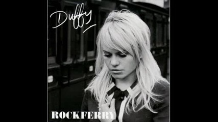 Duffy - Mercy