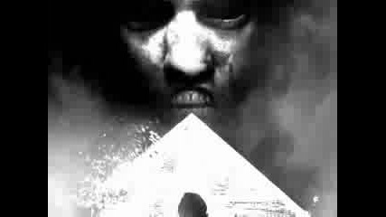 Ewun - The Divide