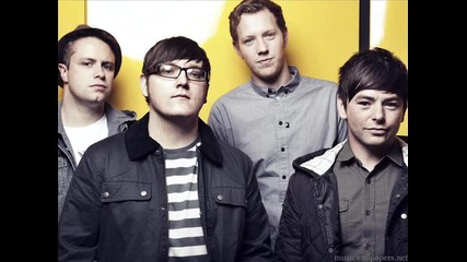 Attack! Attack! - Seen Me Lately