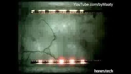 Diddy Ft. Christina Aguilera - Tell Me ** [official video Hq]